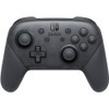 Nintendo Switch Pro Controller BLACK