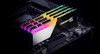 G.SKILL Trident Z Neo Series DDR4 RAM (XMP) 16GB 3600MT/s CL16-19-19-39 1.35V Intel AMD Desktop Computer Memory U-DIMM (F4-3600C16D-32GTZNC)