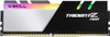 G.SKILL Trident Z Neo Series DDR4 RAM (XMP) 16GB 3600MT/s CL16-19-19-39 1.35V Intel AMD Desktop Computer Memory U-DIMM (F4-3600C16D-32GTZNC)