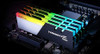 G.SKILL Trident Z Neo Series DDR4 RAM (XMP) 16GB 3600MT/s CL16-19-19-39 1.35V Intel AMD Desktop Computer Memory U-DIMM (F4-3600C16D-32GTZNC)