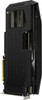 XFX Mercury AMD Radeon RX 9070XT OC Magnetic Air Edition with RGB 16GB GDDR6 HDMI 3xDP, AMD RDNA 4 RX-97TMARGB9