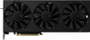 XFX Swift AMD Radeon RX 9070XT Triple Fan  Gaming Edition 16GB GDDR6