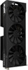 XFX Swift AMD Radeon RX 9070XT Triple Fan  Gaming Edition 16GB GDDR6
