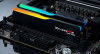 G.Skill Ripjaws M5 Neo RGB (AMD Expo) 16GB DDR5 6000 MHz CL36-36-36-96 1.35V Desktop Memory RAM - F5-6000J3636F16GX2-RM5NRK