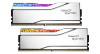 G.SKILL Trident Z5 Royal Neo Series DDR5 RAM (AMD Expo) 24GB 6000MT/s CL28-36-36-96 1.40V Desktop Computer Memory U-DIMM