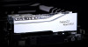 G.SKILL Trident Z5 Royal Neo Series DDR5 RAM (AMD Expo) 24GB 6000MT/s CL28-36-36-96 1.40V Desktop Computer Memory U-DIMM