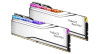 G.SKILL Trident Z5 Royal Neo Series DDR5 RAM (AMD Expo) 24GB 6000MT/s CL28-36-36-96 1.40V Desktop Computer Memory U-DIMM