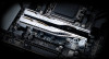 G.SKILL Trident Z5 Royal Neo Series DDR5 RAM (AMD Expo) 24GB 6000MT/s CL28-36-36-96 1.40V Desktop Computer Memory U-DIMM