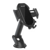 Ven-Dens  Phone Bracket Car Holder