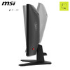 MSI MAG 244C 24 Inch FHD Curved Gaming Monitor - 1500R 1920 x 1080 VA Panel, 1ms, Adaptive Sync - DP 1.2a, HDMI 2.0b CEC