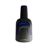 Sunlux RH20S wired barcode  scanner with USB  cable