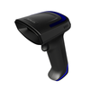 Sunlux RH20S wired barcode  scanner with USB  cable