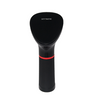 Sunlux XL-3610S wired  barcode scanner with  USB cable