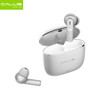 Calus ZIP20 Wireless EARBUDS Black Calus ZIP20 Wireless EARBUDS Black
