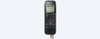 Sony Voice recorder PX470