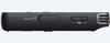 Sony Voice recorder PX470