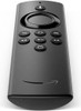 Amazon Fire TV Stick Lite with Alexa Voice Remote Lite, Plays 720p HD & 1080p FHD Video, 8GB Storage, BT 5.0, Dual-Band Wi-Fi 5, HDMI Connector, Stream Movies, Music, TV, Black | B07YNLBS7R