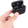 AWEI TP57 Wireless Earbuds AWEI TP57 Wireless Earbuds