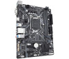 Gigabyte GA-H310M M.2 2.0 DDR4 Motherboard