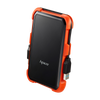 Apacer External HDD - 1TB (AC630)