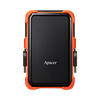 Apacer External HDD - 1TB (AC630)