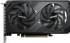 GIGABYTE GeForce RTX 5050 WINDFORCE OC 8G Graphics Card, 8GB 128-bit GDDR6, PCIe 5.0, WINDFORCE Cooling System, GV-N5050WF2OC-8GD Video Card