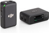 DJI Mic (1 TX + 1 RX) (CE) DJI Mic (1 TX + 1 RX) (CE)