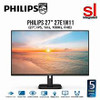 Philips 27″ 27E1N1100D FHD LCD Monitor, 100 Hz, 1ms Fast response, IPS