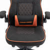 Porodo PDX548 Ergonomic Gaming Chair