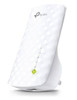TP-LINK RE200 AC750 WIFI RANGE EXTENDER ( 2 YEARS WARRANTY)