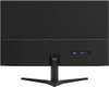Hikvision 23.8 inch FHD 100Hz IPS Monitor