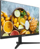 Hikvision 23.8 inch FHD 100Hz IPS Monitor