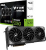 ASUS TUF Gaming GeForce RTX™ 5060 8GB GDDR7 OC Edition