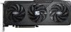 GIGABYTE Radeon RX 9060 XT Gaming OC 8G Graphics Card, PCIe 5.0, 8GB GDDR6, GV-R9060XTGAMING OC-8GD Video Card