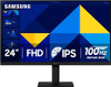 Samsung 24″ Essential S3 S30GD Full HD Monitor