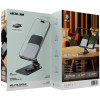 Green Lion M5-Foldable Phone & Tablet Holder
