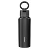 Porodo Lifestyle Magnetic Mount Water Bottle