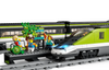 LEGO City Express Passenger Train Set, 60337 Remote Controlled Toy