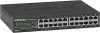 NETGEAR GS324-200EUS 24-Port Gigabit Ethernet Unmanaged Essentials Network Switch