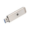 HP 512GB 911S Solid State Grade USB Flash Drive