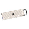 HP 512GB 911S Solid State Grade USB Flash Drive