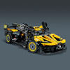 LEGO 42151 Technic Bugatti Bolide Racing Car Building Set