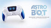 PS5 DualSense™ Wireless Controller - ASTRO BOT Limited Edition