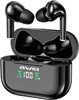 Awei T29P ANC True Wireless Earbuds