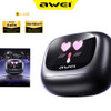 Awei TP92 ANC Bluetooth 6.0 Earbuds