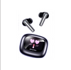 Awei TP92 ANC Bluetooth 6.0 Earbuds