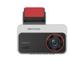 AE-DC2328-C200S Hikvision C200S 2MP Dual Recording Car Dashcam