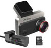 AE-DC2328-C200S Hikvision C200S 2MP Dual Recording Car Dashcam