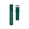 Canyon Smartwatch Chatter SW-58 - BLACK/GREEN
