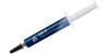 ARCTIC MX-4 - Thermal Compound Paste, Carbon Based High Performance, Heatsink Paste, Thermal Compound CPU for All Coolers, Thermal Interface Material - 4 Grams  ARCTIC MX-4 - Thermal Compound Paste, Carbon Based High Performance, Heatsink Paste, Thermal Compound CPU for All Coolers, Thermal Interface Material - 4 Grams